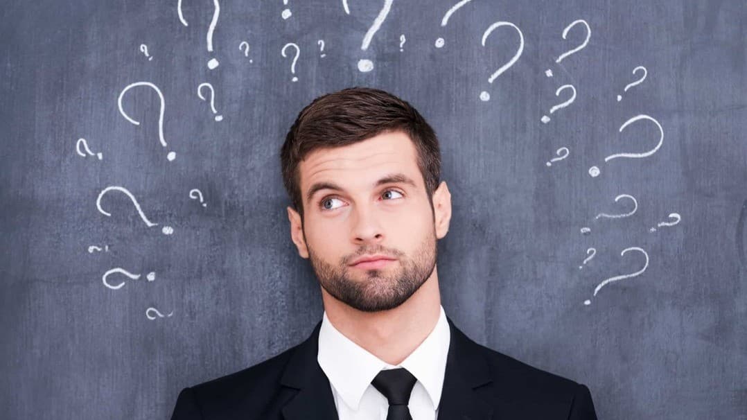 How to Choose a Goal System in 2026: OKR vs EOS vs Balanced Scorecard vs Hoshin Kanri